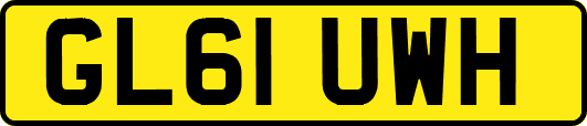 GL61UWH