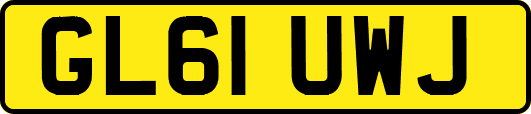 GL61UWJ