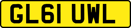 GL61UWL
