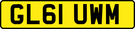 GL61UWM
