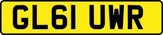 GL61UWR