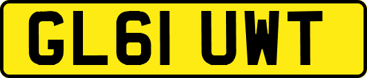 GL61UWT