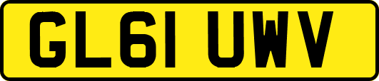 GL61UWV