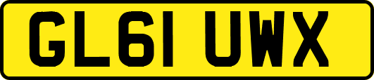 GL61UWX