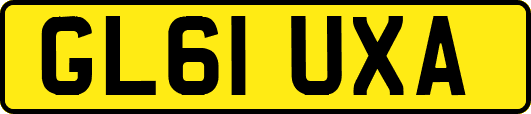 GL61UXA