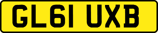GL61UXB