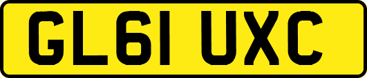 GL61UXC