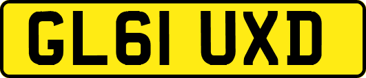 GL61UXD