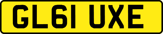 GL61UXE
