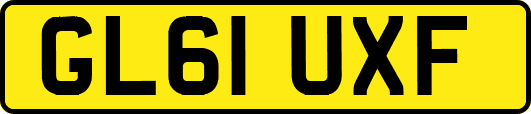 GL61UXF