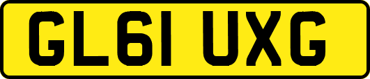 GL61UXG