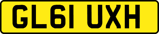 GL61UXH