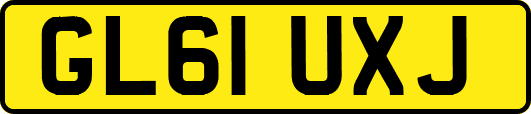 GL61UXJ