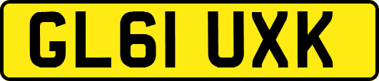 GL61UXK