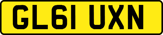 GL61UXN