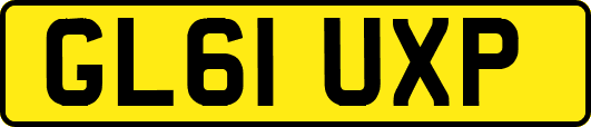 GL61UXP