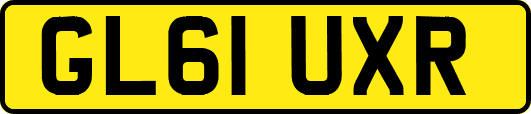 GL61UXR
