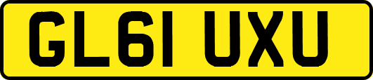GL61UXU