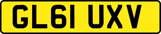 GL61UXV