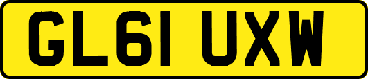 GL61UXW