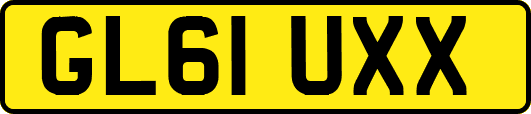 GL61UXX