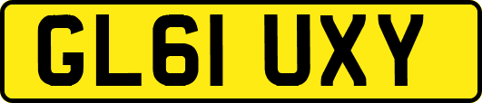 GL61UXY