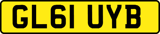 GL61UYB