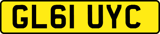 GL61UYC