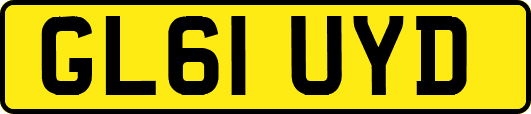 GL61UYD