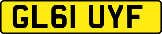 GL61UYF