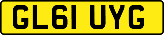 GL61UYG