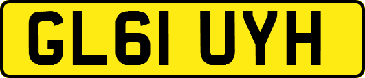 GL61UYH