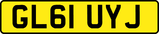 GL61UYJ