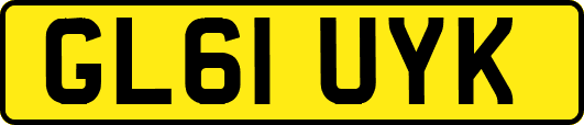 GL61UYK