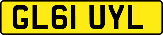 GL61UYL