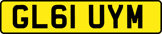 GL61UYM