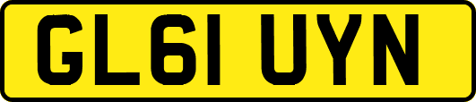 GL61UYN