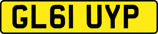 GL61UYP