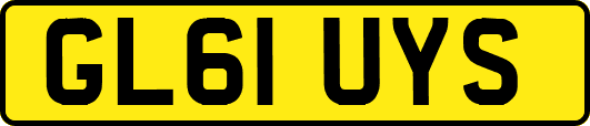 GL61UYS