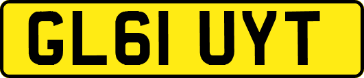 GL61UYT