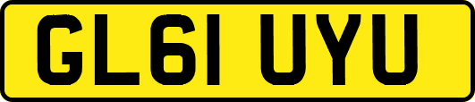 GL61UYU