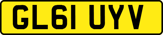GL61UYV