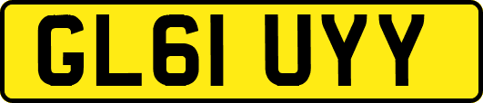 GL61UYY