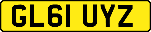 GL61UYZ