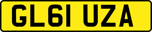 GL61UZA