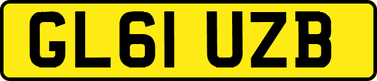GL61UZB