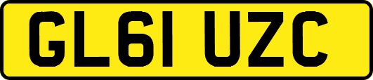 GL61UZC