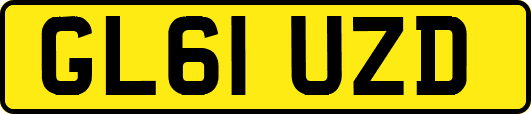 GL61UZD