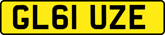 GL61UZE