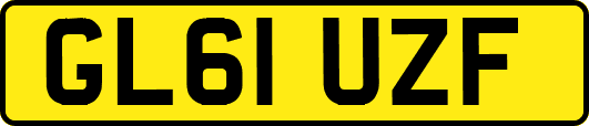 GL61UZF